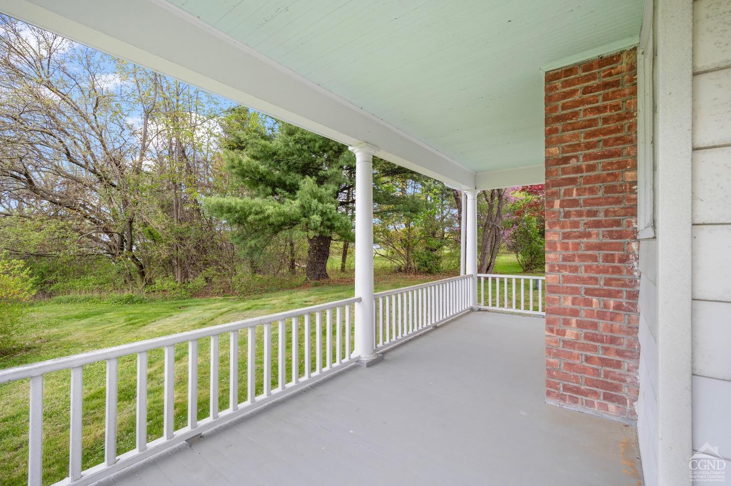 52 Co Rte 10 Germantown, NY 12526 - Photo 13 of 15 Photo 3