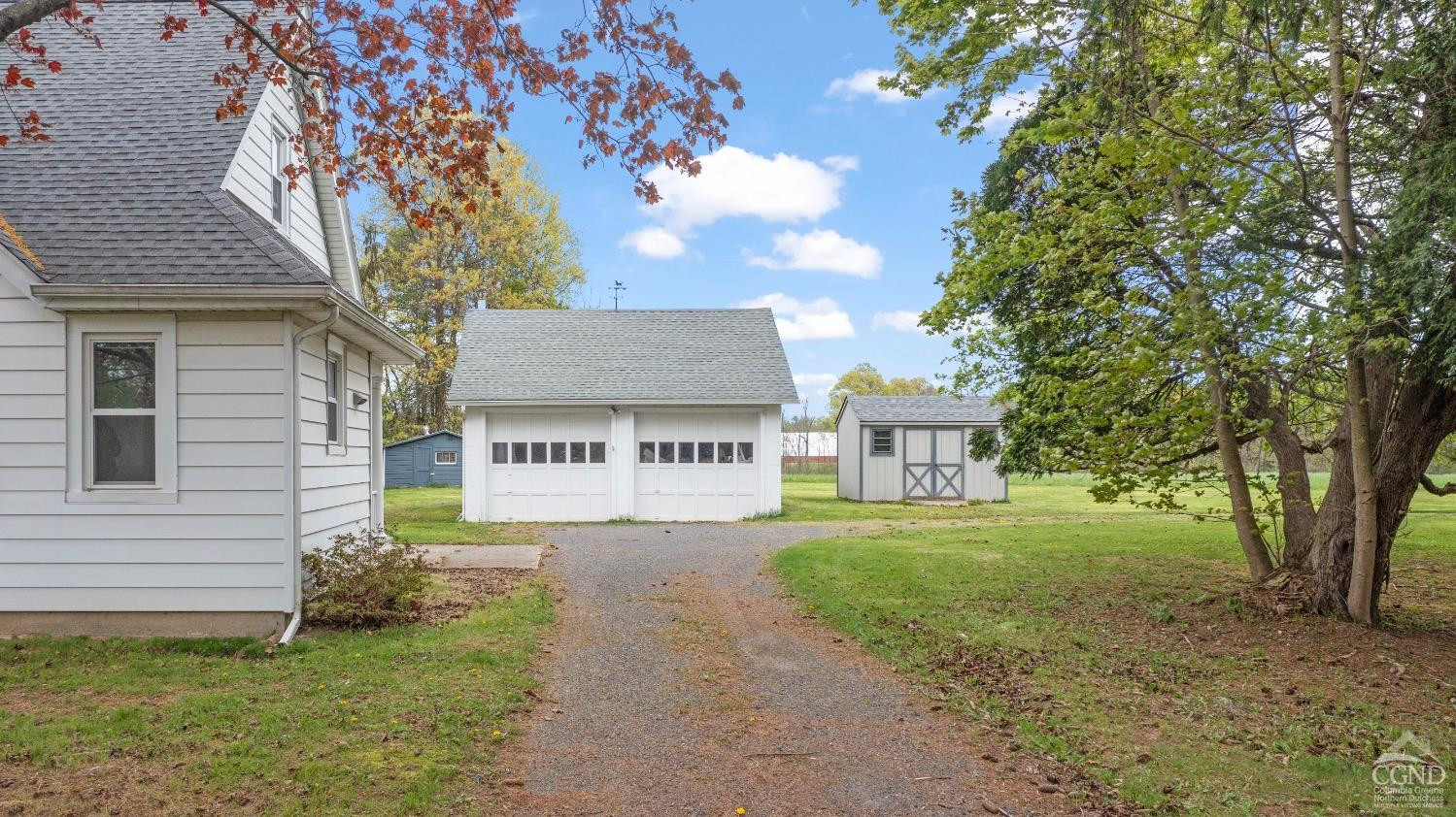 52 Co Rte 10 Germantown, NY 12526 - Photo 14 of 15 Photo 4