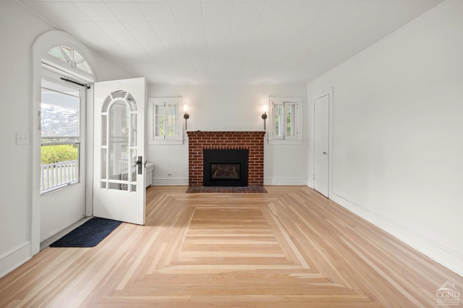 52 Co Rte 10 Germantown, NY 12526 - Photo 2 of 15 Photo 5