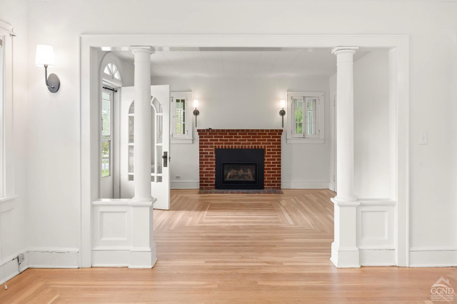 52 Co Rte 10 Germantown, NY 12526 - Photo 3 of 15 Photo 6