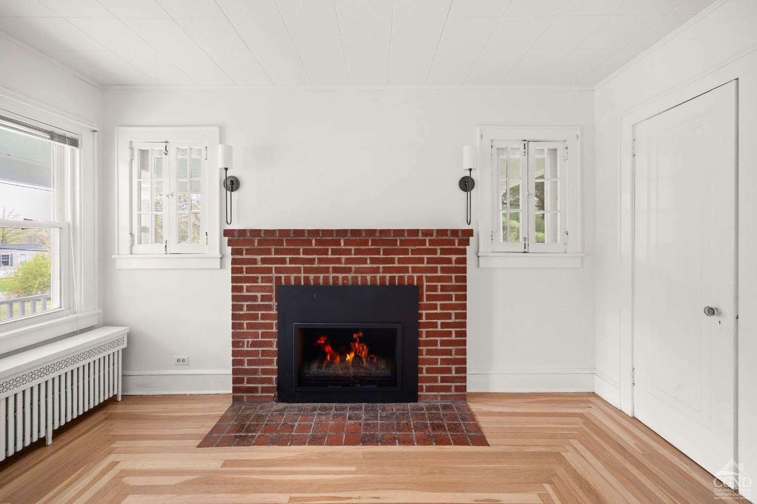 52 Co Rte 10 Germantown, NY 12526 - Photo 4 of 15 Photo 7