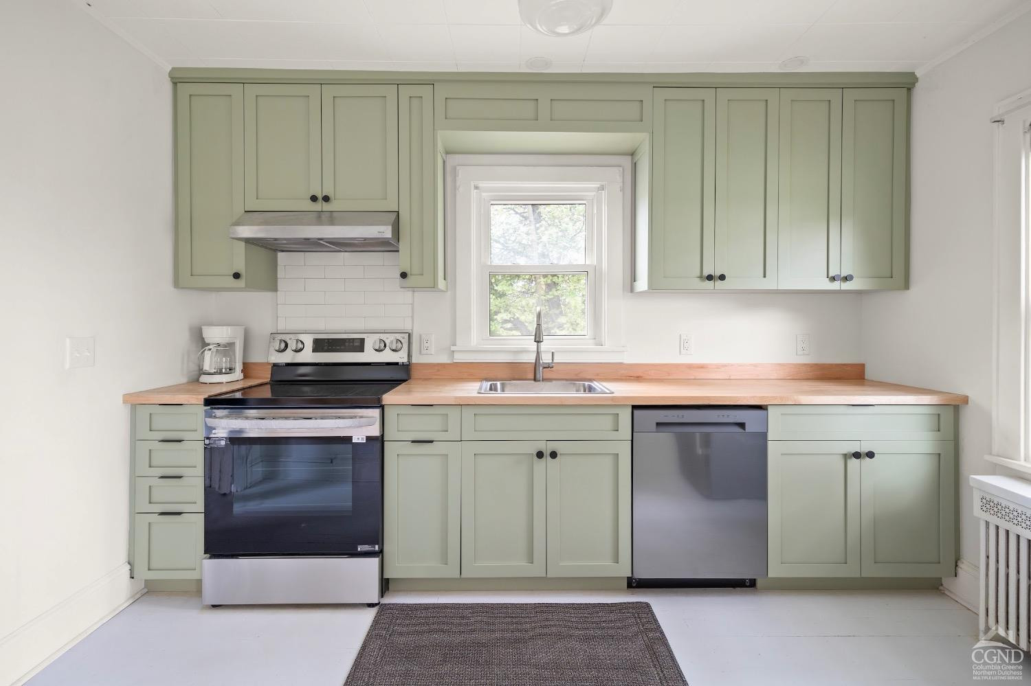 52 Co Rte 10 Germantown, NY 12526 - Photo 6 of 15 Photo 9