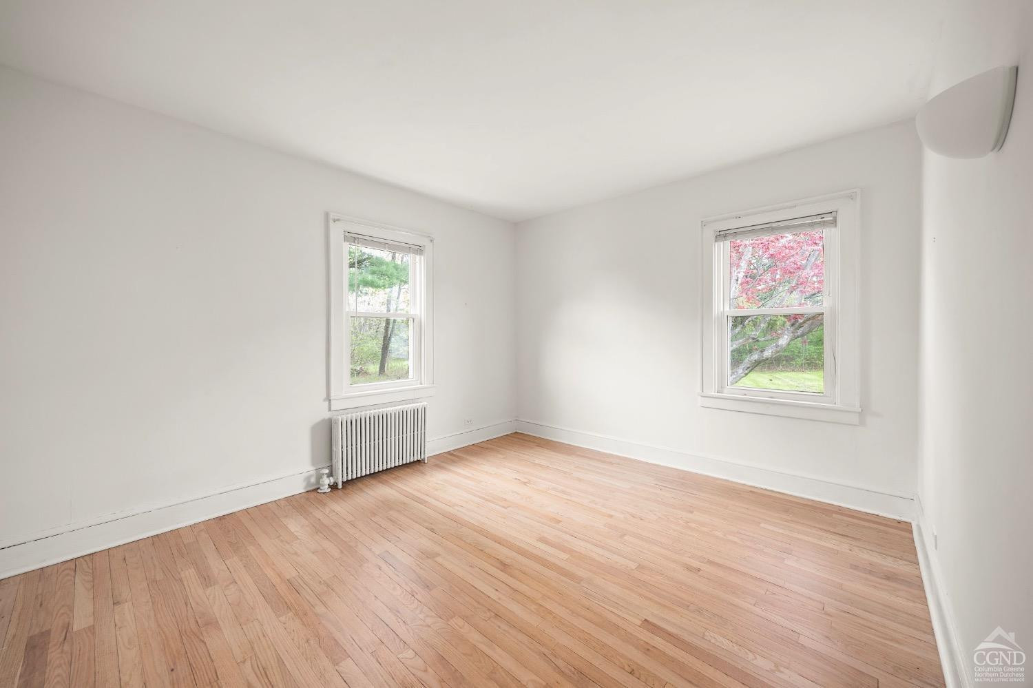 52 Co Rte 10 Germantown, NY 12526 - Photo 8 of 15 Photo 11