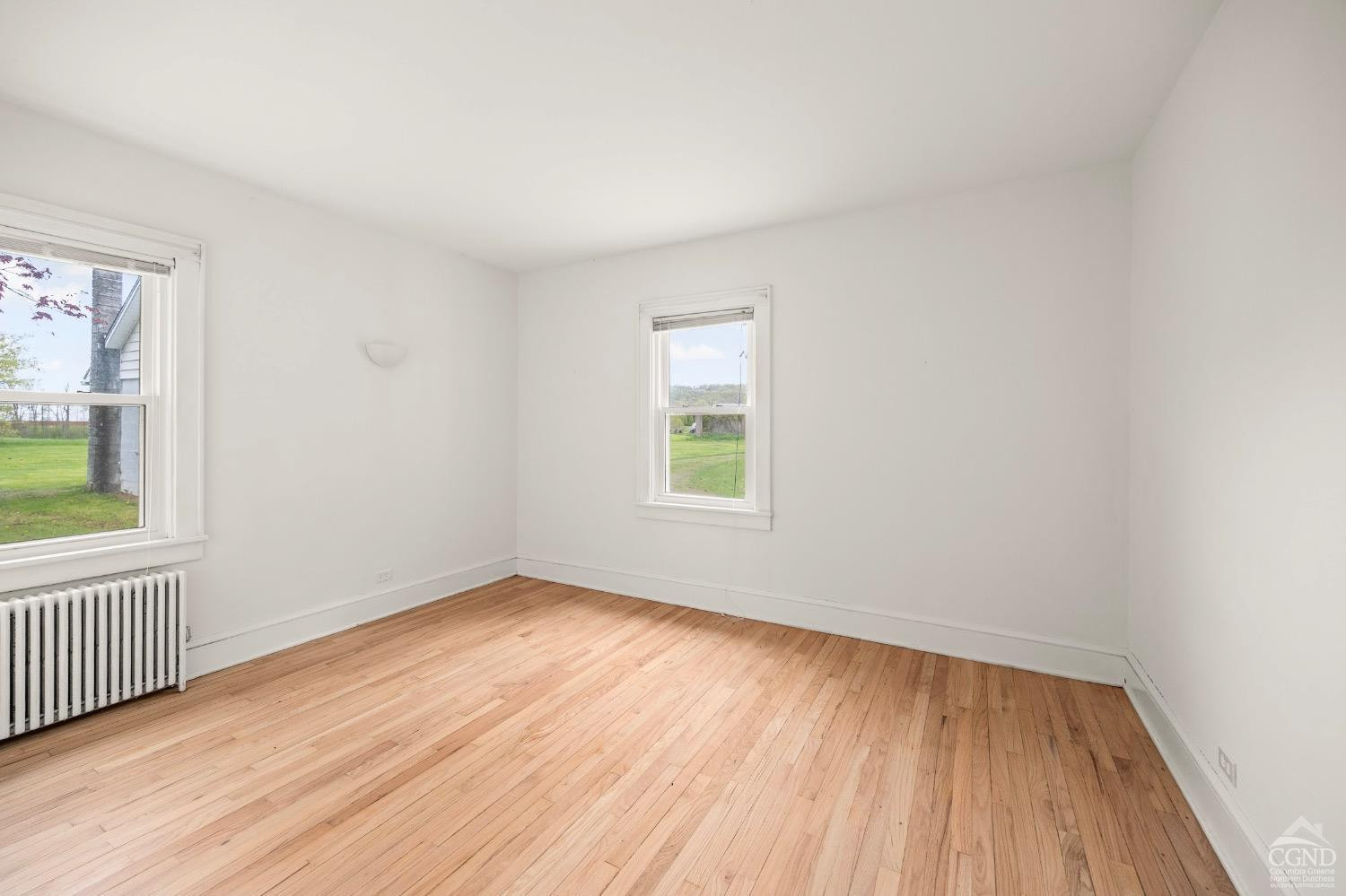 52 Co Rte 10 Germantown, NY 12526 - Photo 9 of 15 Photo 12