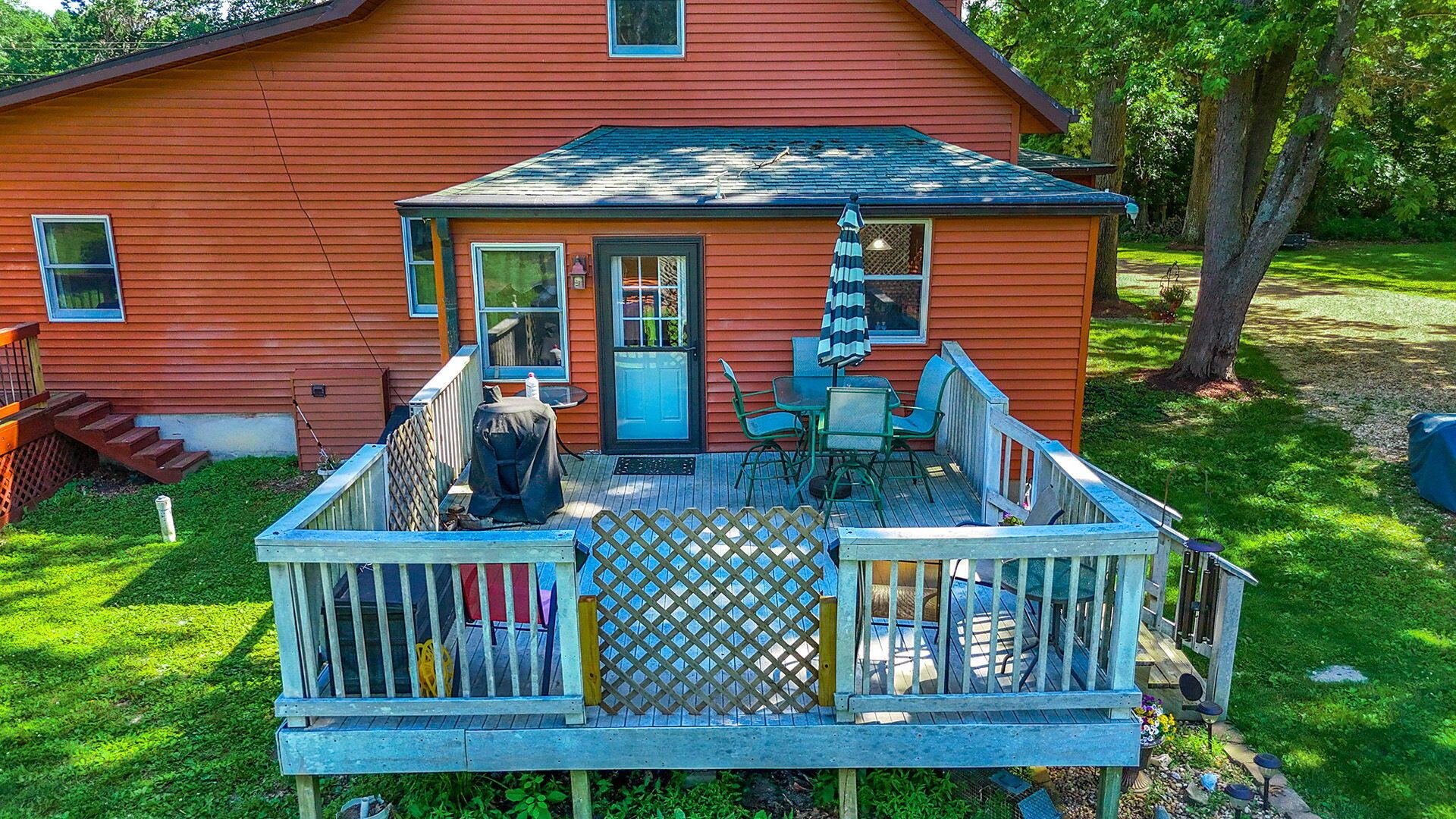 1903 Pollock Road Mexico, MO 65265 - Photo 55 of 86 Gallery Image 55