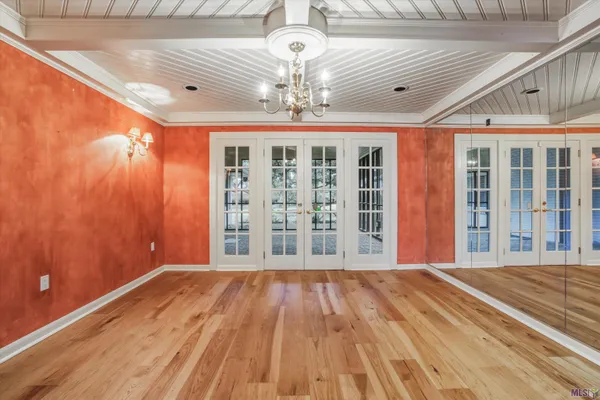 $735,000 | 4528 Claycut Road, Baton Rouge, LA 70806