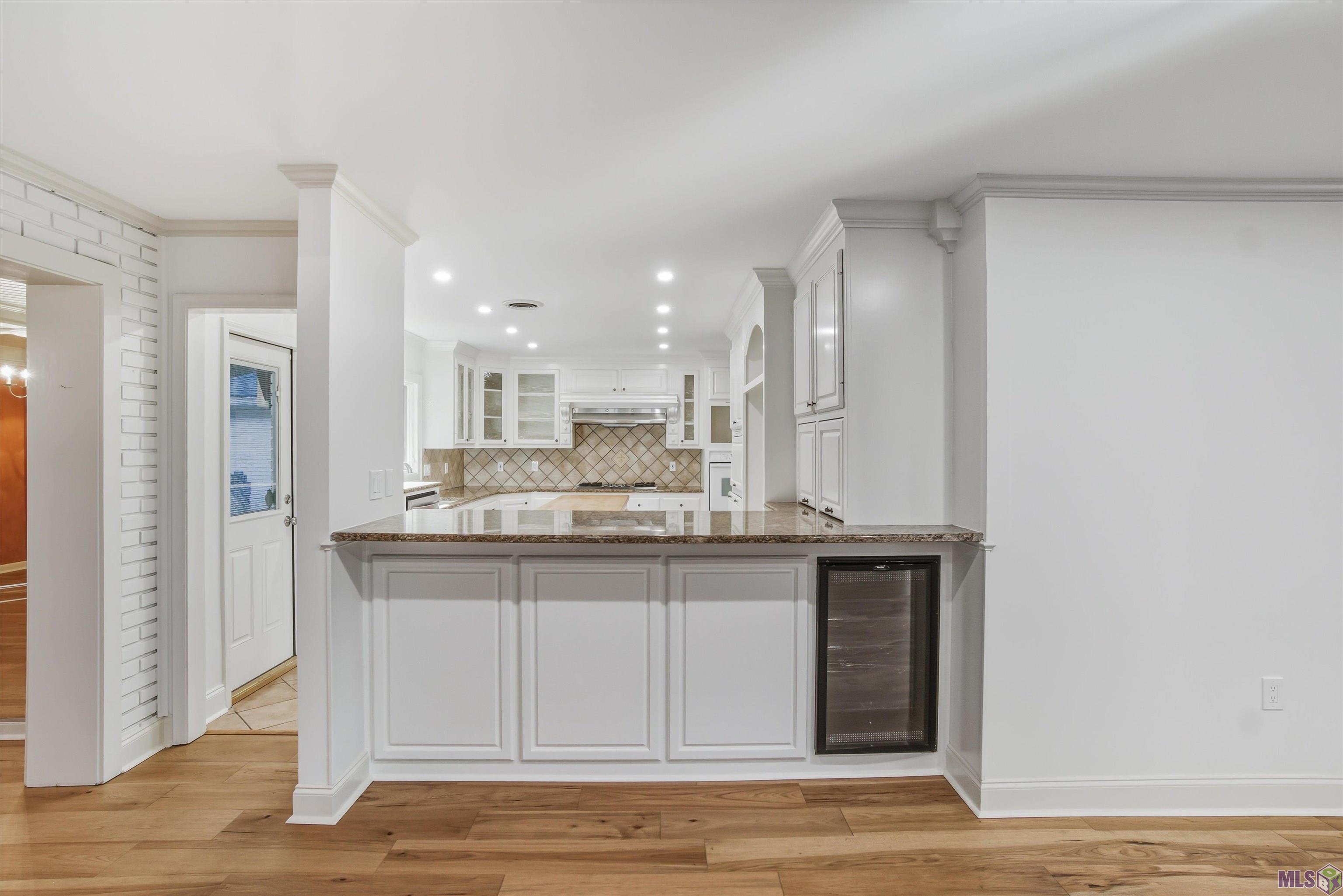 4528 Claycut Road Baton Rouge, LA 70806 - Photo 12 of 32