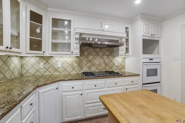 $785,000 | 4528 Claycut Road, Baton Rouge, LA 70806