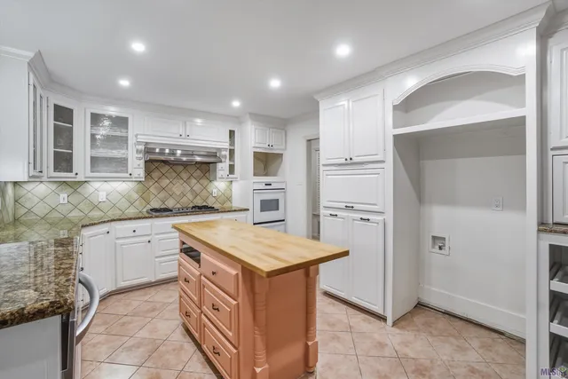 $785,000 | 4528 Claycut Road, Baton Rouge, LA 70806