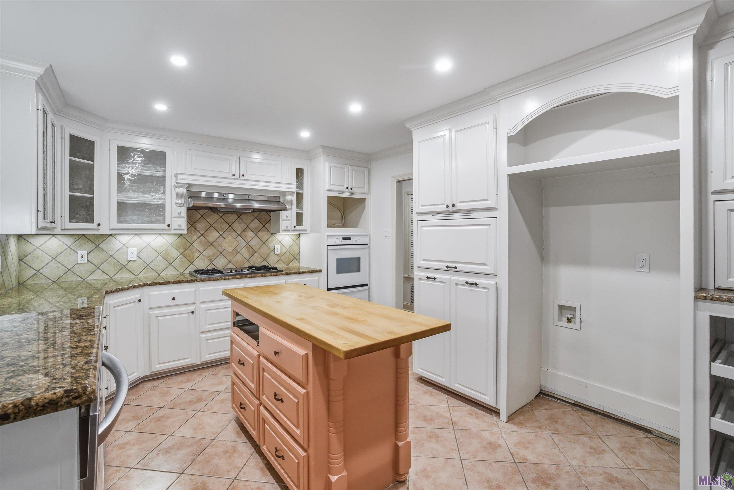 4528 Claycut Road Baton Rouge, LA 70806 - Photo 16 of 32