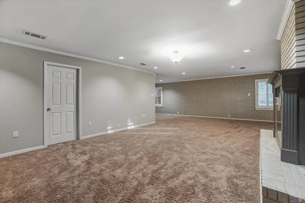 $735,000 | 4528 Claycut Road, Baton Rouge, LA 70806