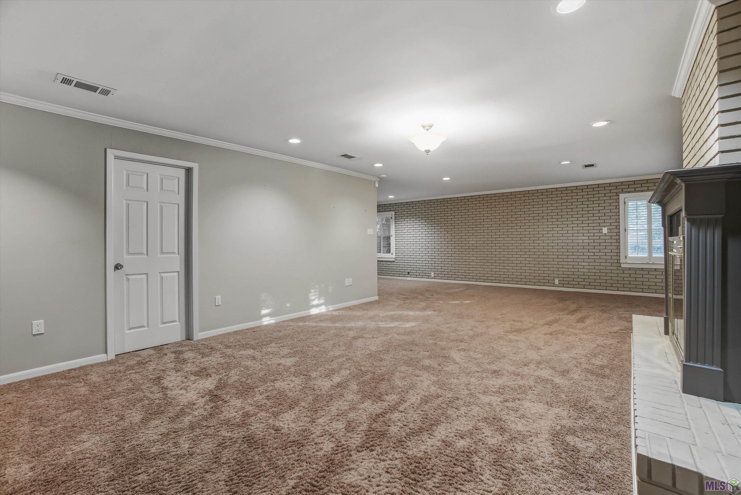 4528 Claycut Road Baton Rouge, LA 70806 - Photo 18 of 32