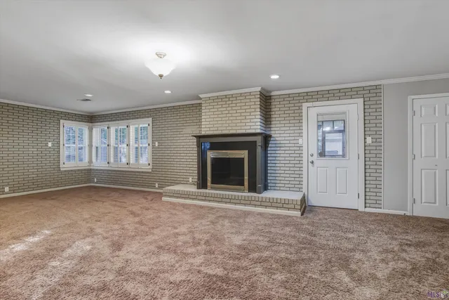 $785,000 | 4528 Claycut Road, Baton Rouge, LA 70806