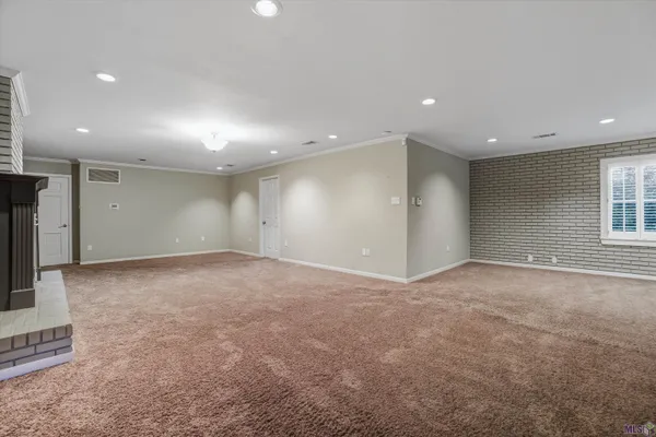 $735,000 | 4528 Claycut Road, Baton Rouge, LA 70806