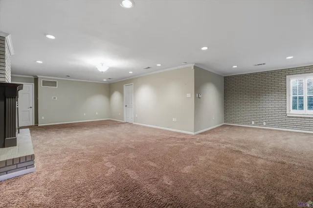 $785,000 | 4528 Claycut Road, Baton Rouge, LA 70806