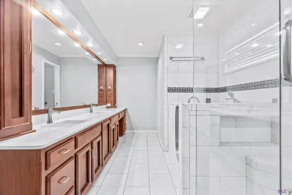 $735,000 | 4528 Claycut Road, Baton Rouge, LA 70806