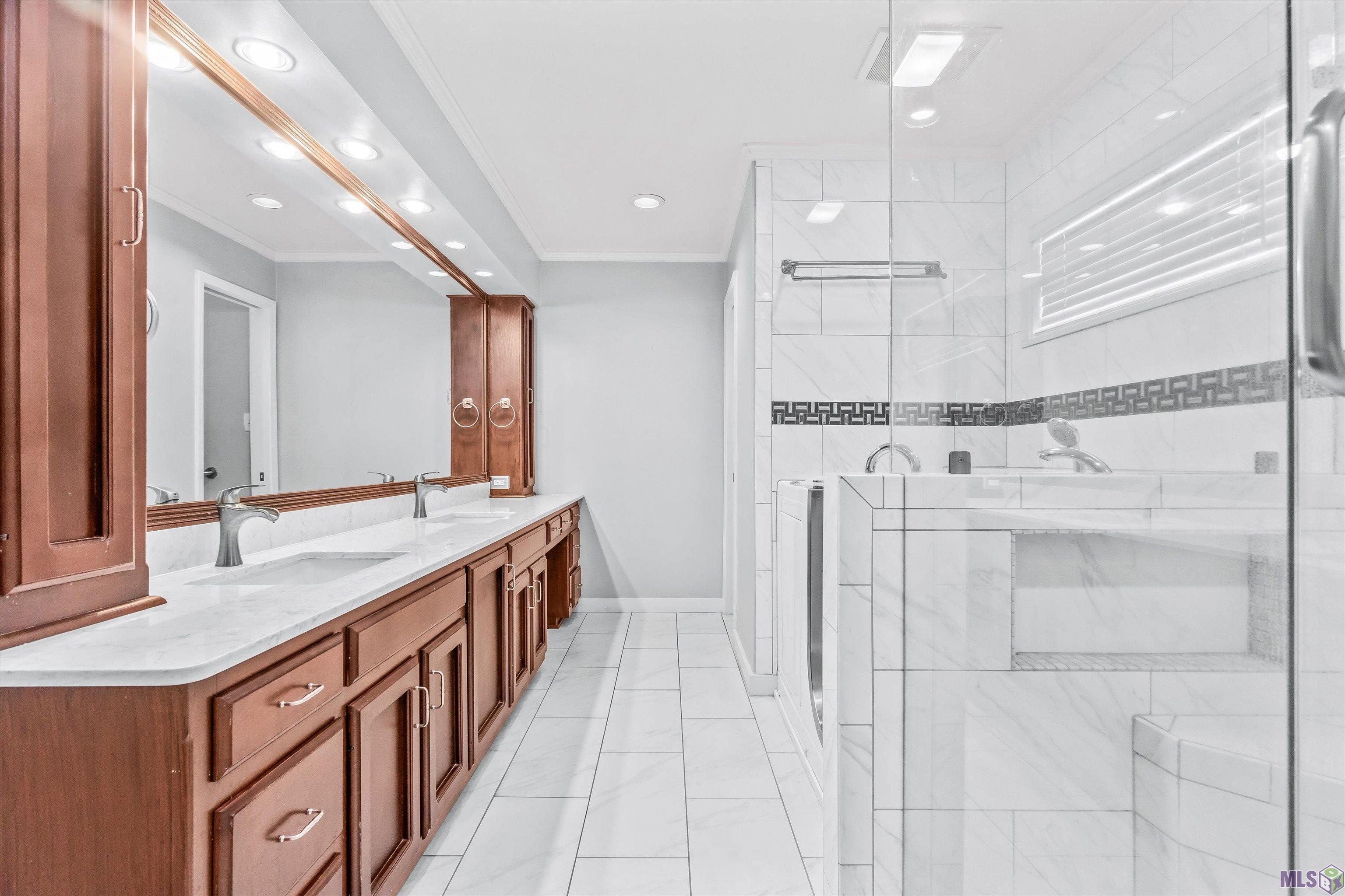 4528 Claycut Road Baton Rouge, LA 70806 - Photo 21 of 32