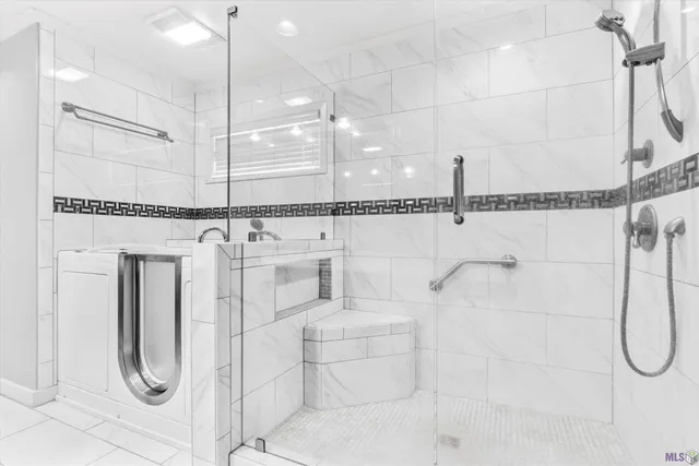 $785,000 | 4528 Claycut Road, Baton Rouge, LA 70806