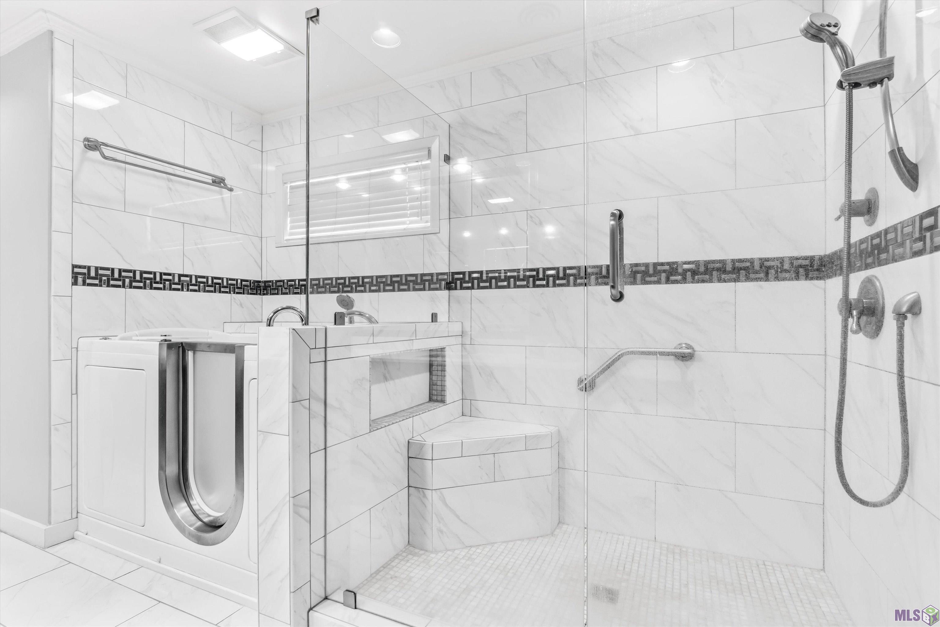 4528 Claycut Road Baton Rouge, LA 70806 - Photo 22 of 32