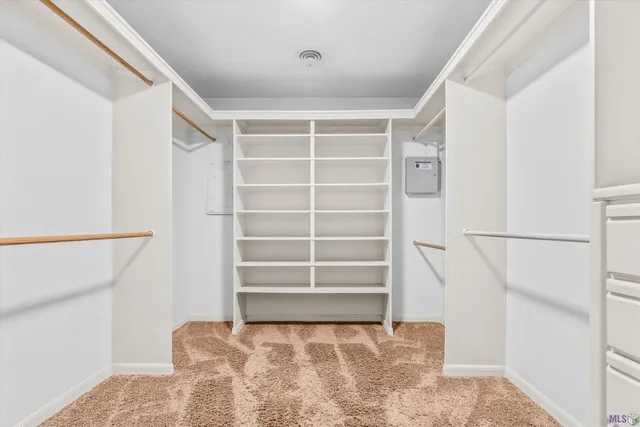 $785,000 | 4528 Claycut Road, Baton Rouge, LA 70806