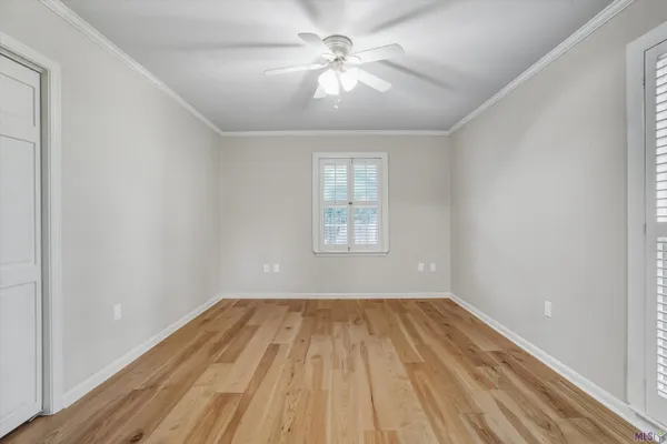 $735,000 | 4528 Claycut Road, Baton Rouge, LA 70806