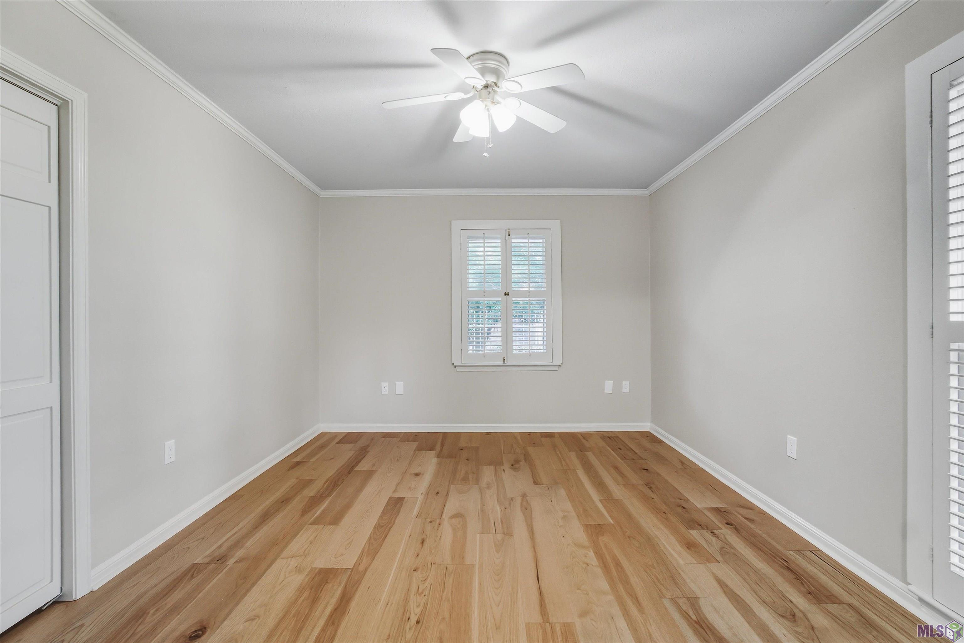 4528 Claycut Road Baton Rouge, LA 70806 - Photo 24 of 32