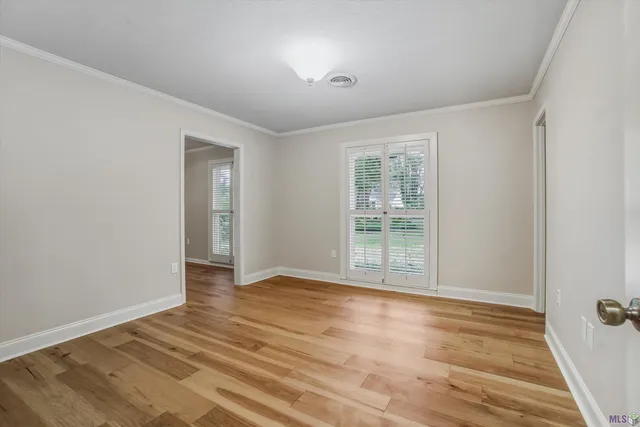 $785,000 | 4528 Claycut Road, Baton Rouge, LA 70806