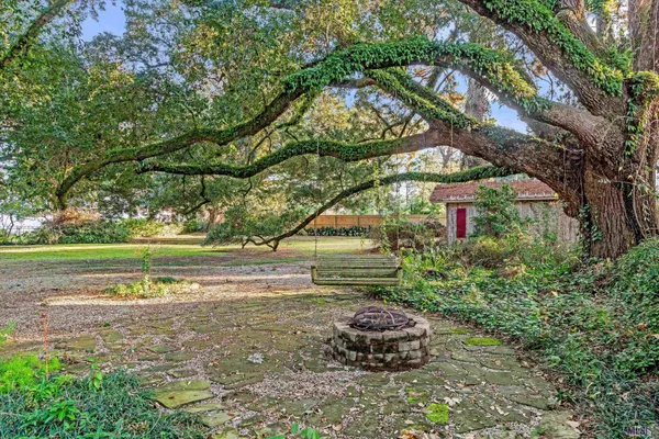 $735,000 | 4528 Claycut Road, Baton Rouge, LA 70806