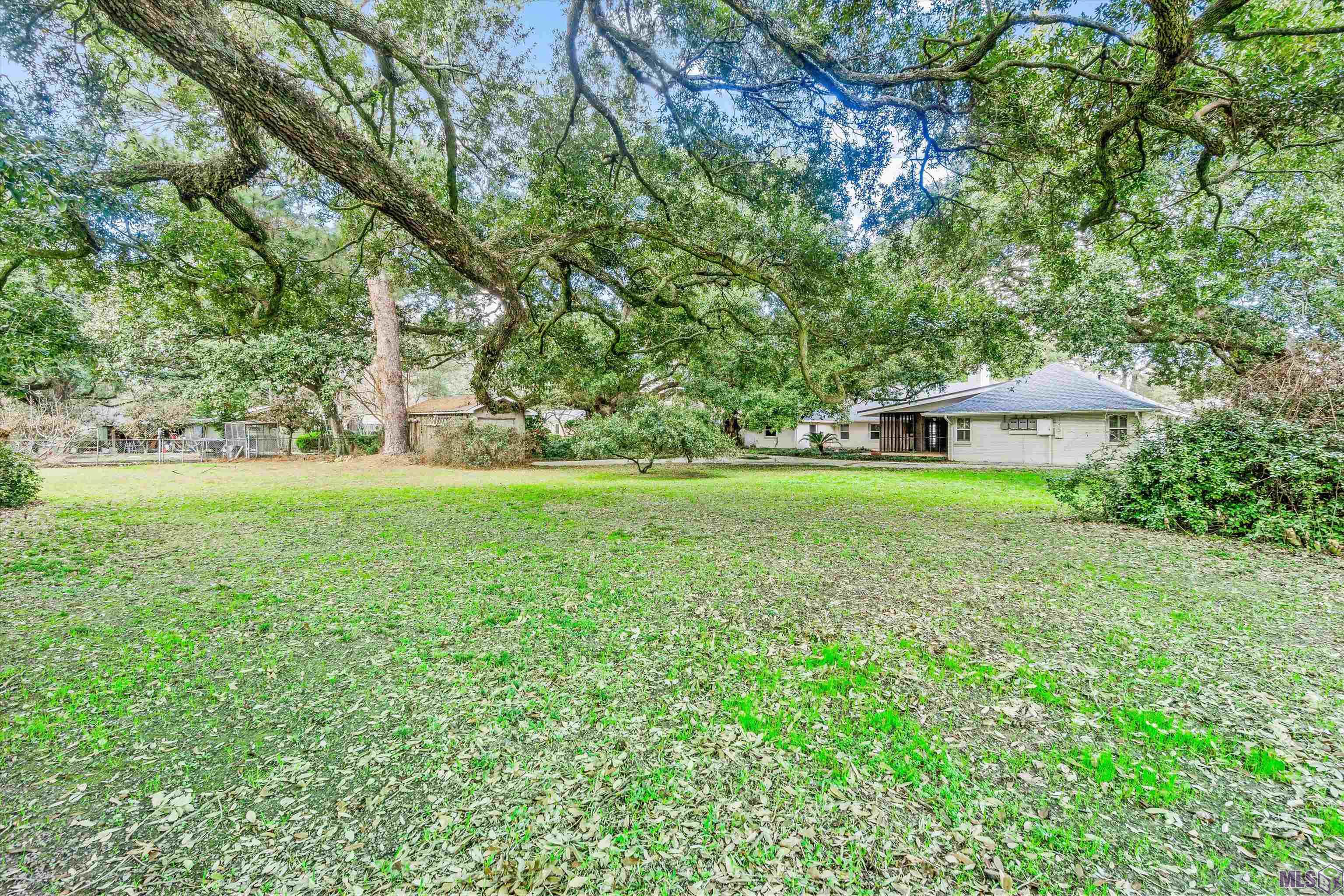 4528 Claycut Road Baton Rouge, LA 70806 - Photo 29 of 32