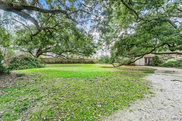 $735,000 | 4528 Claycut Road, Baton Rouge, LA 70806