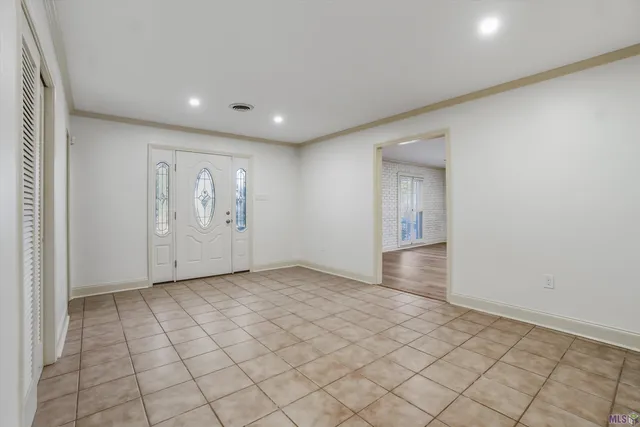 $785,000 | 4528 Claycut Road, Baton Rouge, LA 70806