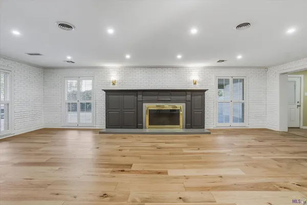$735,000 | 4528 Claycut Road, Baton Rouge, LA 70806