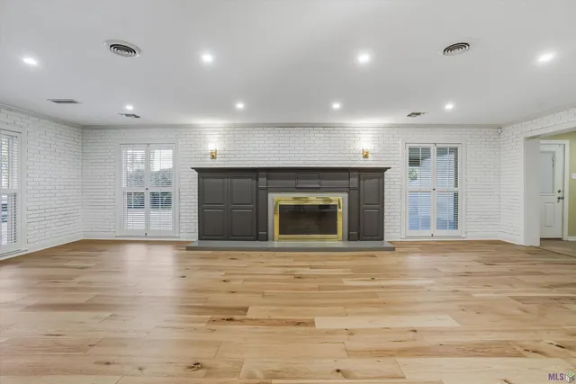 $785,000 | 4528 Claycut Road, Baton Rouge, LA 70806