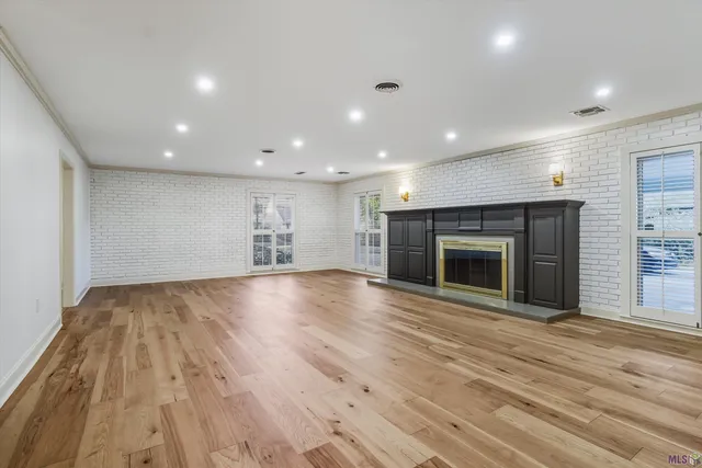 $785,000 | 4528 Claycut Road, Baton Rouge, LA 70806