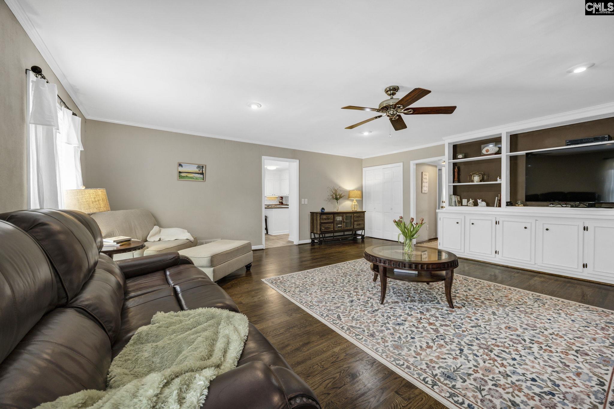 1244 Weston Road Hopkins, SC 29061 - Photo 11 of 67