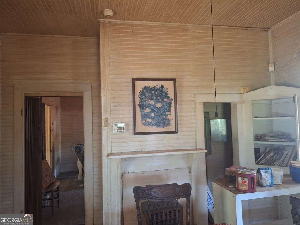 880 Sellers Road Baxley, GA 31513 - Photo 11 of 32