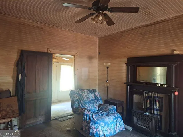 $159,000 | 880 Sellers Road, Baxley, GA 31513