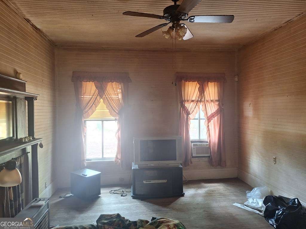 880 Sellers Road Baxley, GA 31513 - Photo 14 of 32