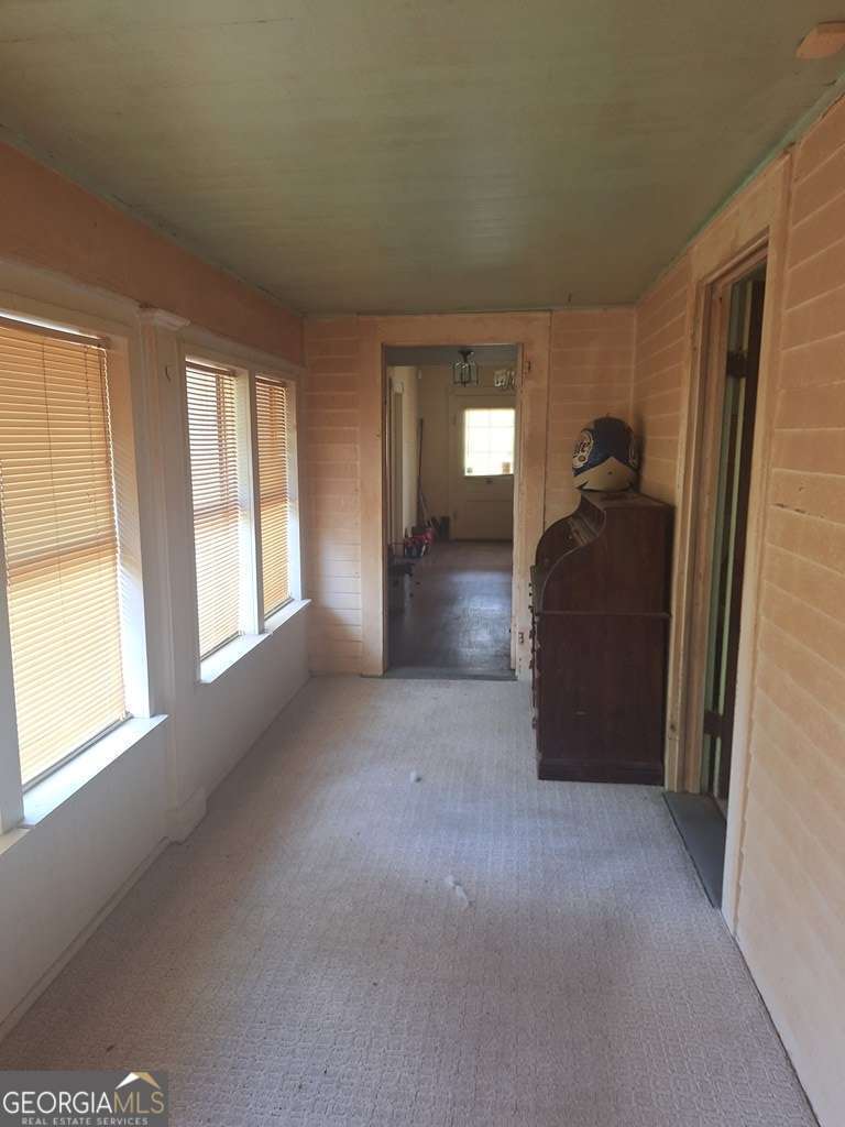 880 Sellers Road Baxley, GA 31513 - Photo 15 of 32