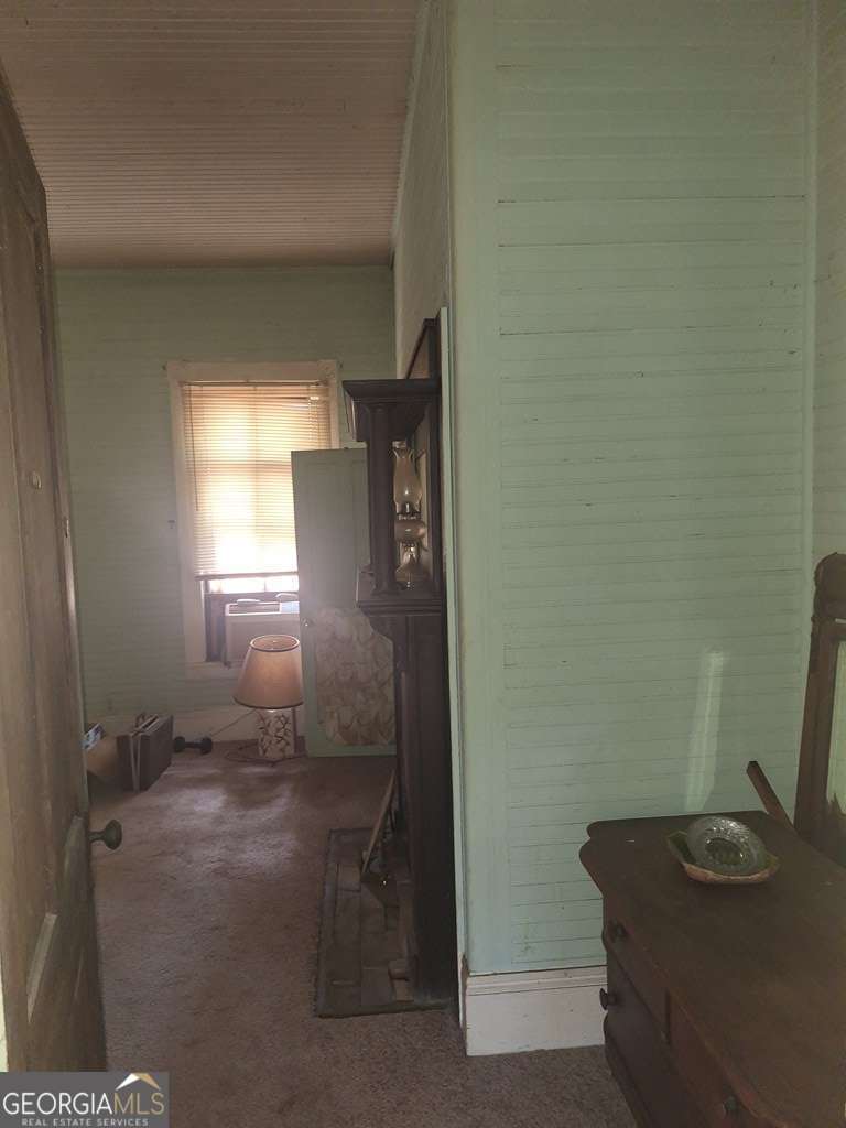 880 Sellers Road Baxley, GA 31513 - Photo 16 of 32