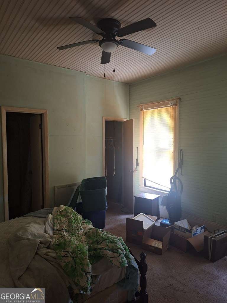 880 Sellers Road Baxley, GA 31513 - Photo 17 of 32