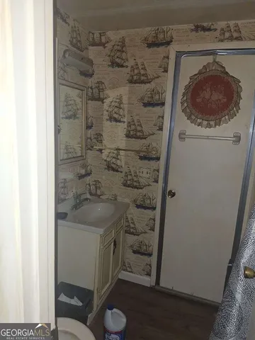 $159,000 | 880 Sellers Road, Baxley, GA 31513