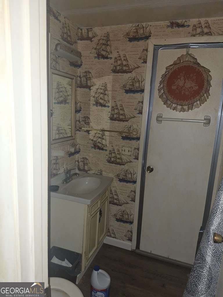 880 Sellers Road Baxley, GA 31513 - Photo 18 of 32