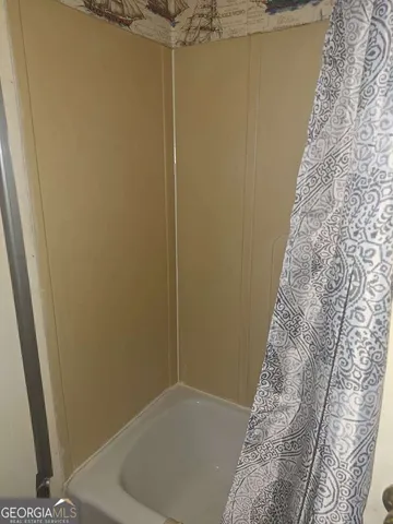 $159,000 | 880 Sellers Road, Baxley, GA 31513