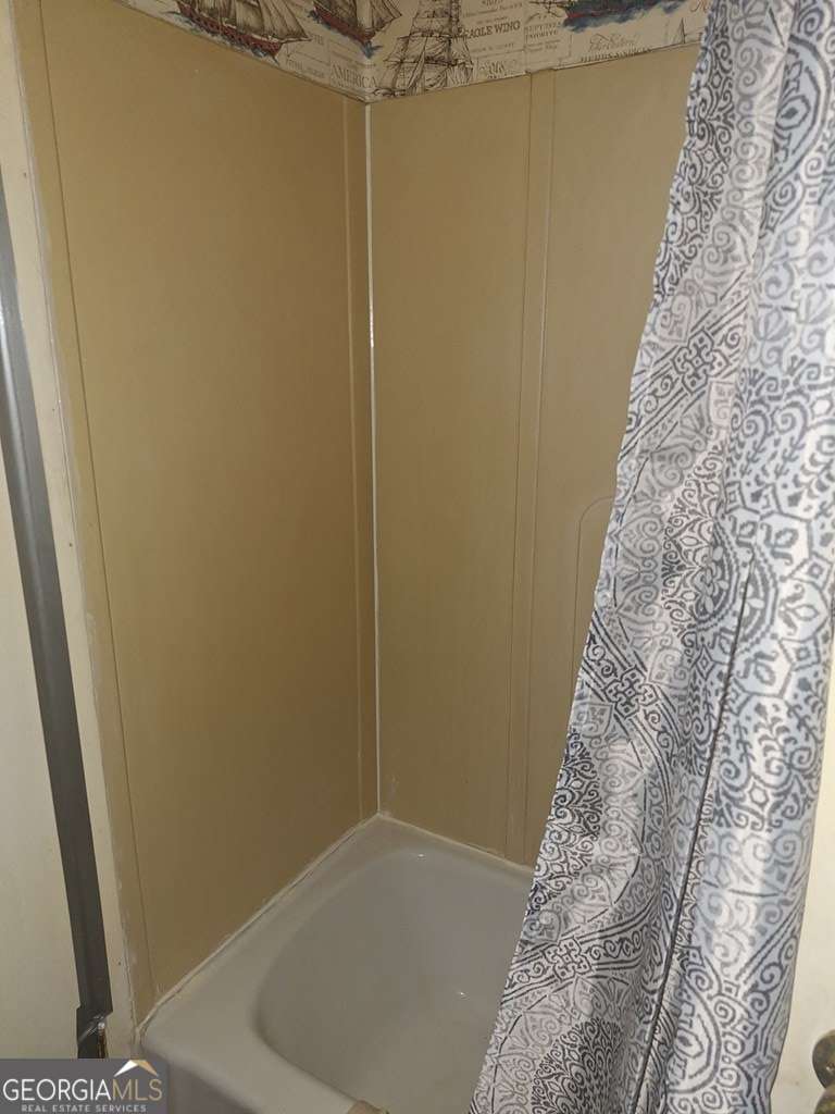 880 Sellers Road Baxley, GA 31513 - Photo 19 of 32