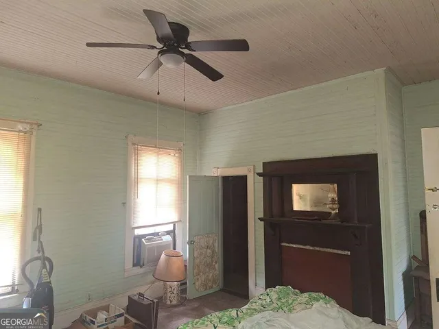 $159,000 | 880 Sellers Road, Baxley, GA 31513