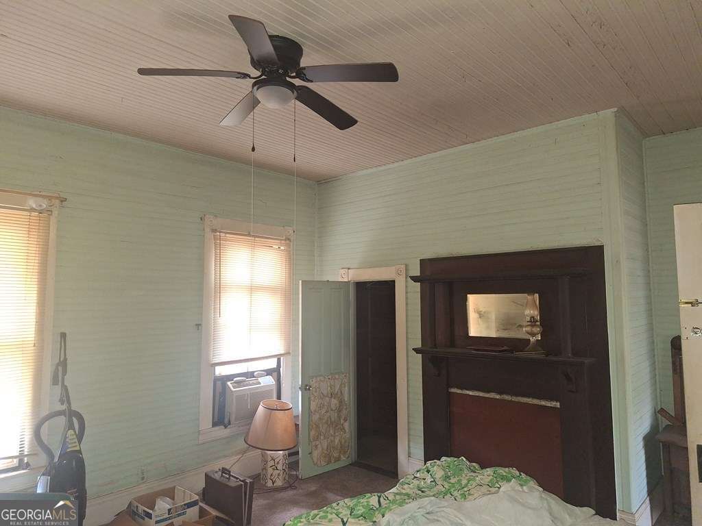 880 Sellers Road Baxley, GA 31513 - Photo 20 of 32