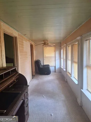 $159,000 | 880 Sellers Road, Baxley, GA 31513