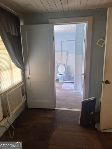 $159,000 | 880 Sellers Road, Baxley, GA 31513