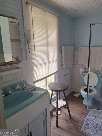 $159,000 | 880 Sellers Road, Baxley, GA 31513